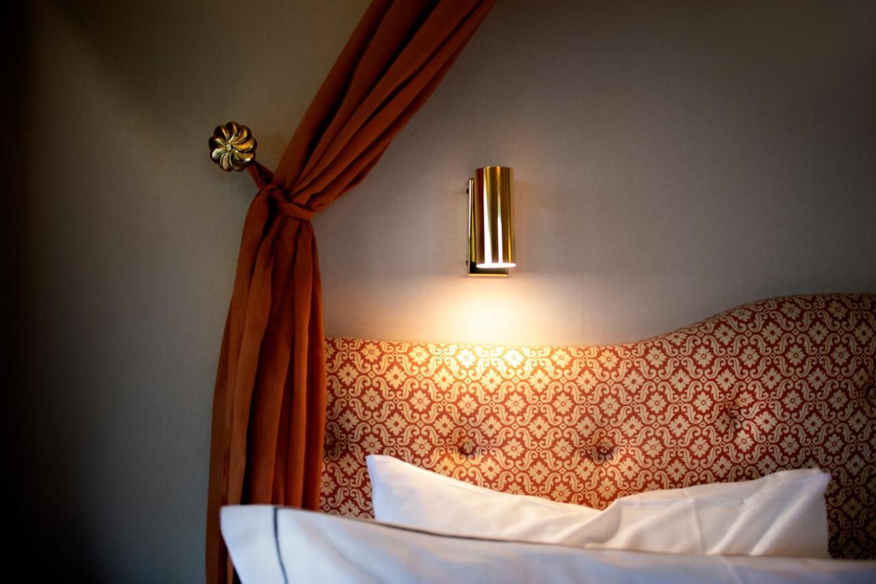 Akerblads Hotell Gaestgiveri Spa Tällberg Εξωτερικό φωτογραφία